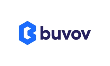 Buvov.com